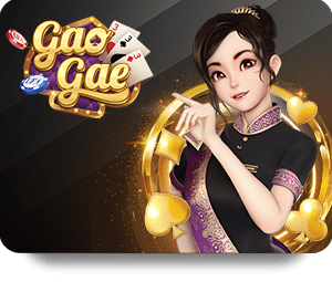 12BET Khuyến Mãi HOT Cập Nhật Mới Nhất Hôm Nay