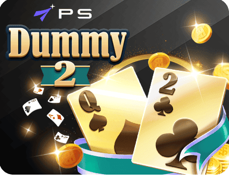 Tips for Playing 1xBet Casino Live Roulette Like a Pro