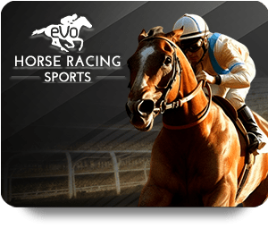 S128 Bet Online: Top Tips for Winning Big
