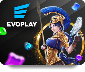 Tải Ngay ZingPlay Dự Đoán Chuẩn Phiên Bản Mới Nhất