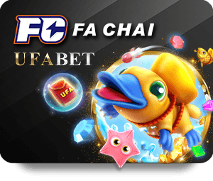 Unlock 1xBet Code Free Bonuses for Bigger Wins Today