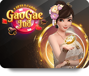 Top Strategies for KE68 Bắn Cá Vui Success