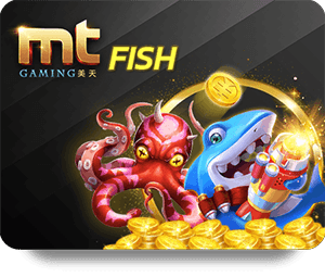 S128 Live Dealer Hot Games You Must Try Today