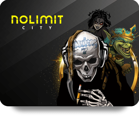 Join 33WIN Thể Thao VIP for Premium Betting Experience