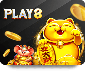 Đá Gà Trực Tiếp 188BET – Cách Tăng Cơ Hội Thắng Cược