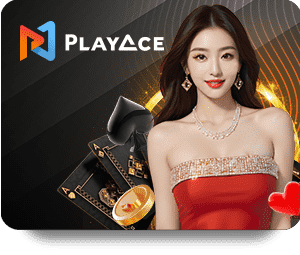 KUWIN Thể Thao VIP Và Các Trận Đấu Nóng Hổi Hàng Ngày