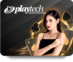 BK8 Cá Cược Pro: Bí Quyết Để Thắng Lớn Mỗi Ngày