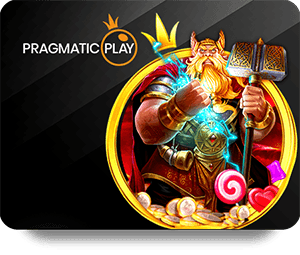 How to Master ZingPlay Top Bet for Big Rewards