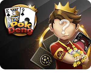 33WIN Dự Đoán Chuẩn Mới Nhất Cho Người Mới Bắt Đầu
