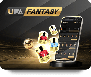 H19 Kèo Châu Á: Best Teams to Bet on This Season