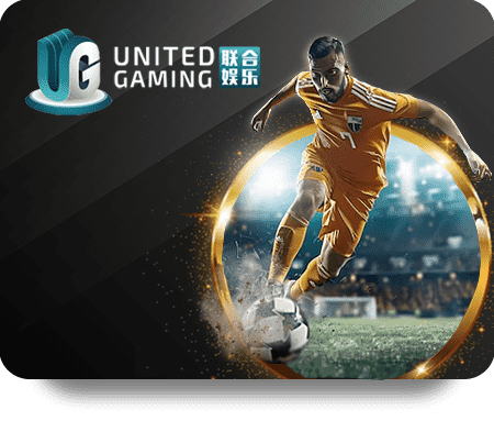 Đánh Giá Chi Tiết VF555 Casino Đẳng Cấp Năm 2024