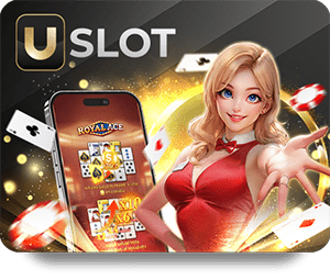 So sánh 12BET Xổ Số Mega với các loại xổ số khác