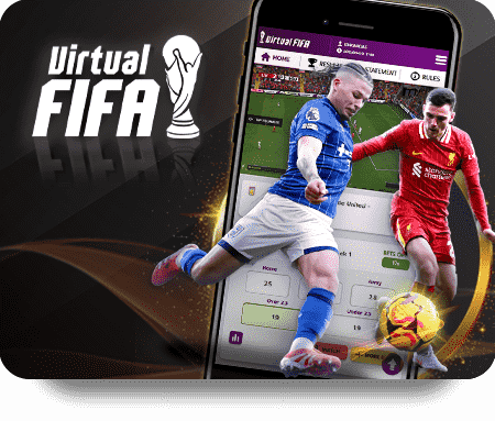 Cách Truy Cập 1xBet Link Chính Thức An Toàn Nhất